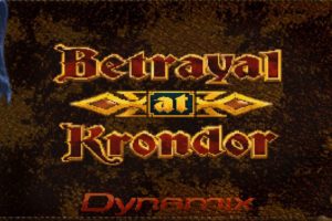 betrayal at krondor armor