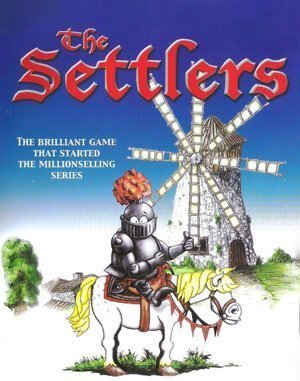 download free the settlers 7 pc