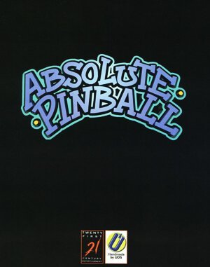Epic Pinball  Play game online!