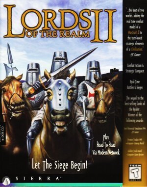 download lords of the realm 4