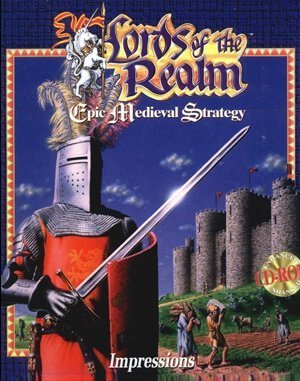 download lords of the realm 1