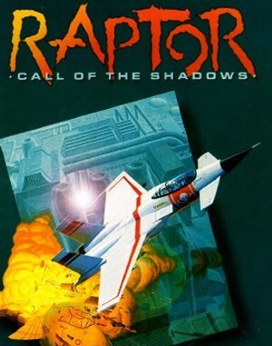 download raptor call of the shadows 2010 edition