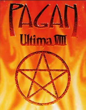 pagan ultima iii