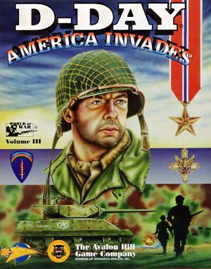 Steel Panthers 3: Brigade Command (1939-1999) - Play online