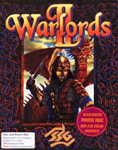 warlords 2 hacked arcade games