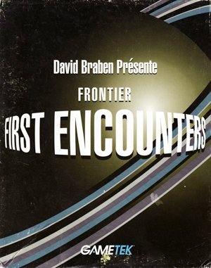 download frontier first encounters