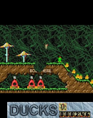 Play Puzzle-solving DOS games online - Play old classic games online