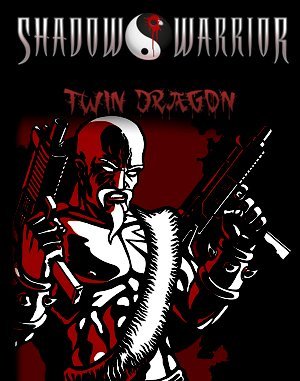 How long is Shadow Warrior Classic Redux?