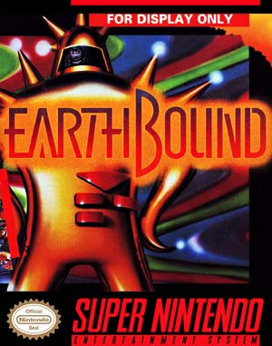 download earthbound nes price