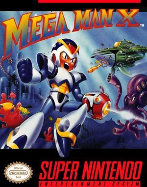 Nintendo Super Nes OLD games online - Play old classic games online