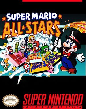 Play Super Mario World online - Play old classic games online