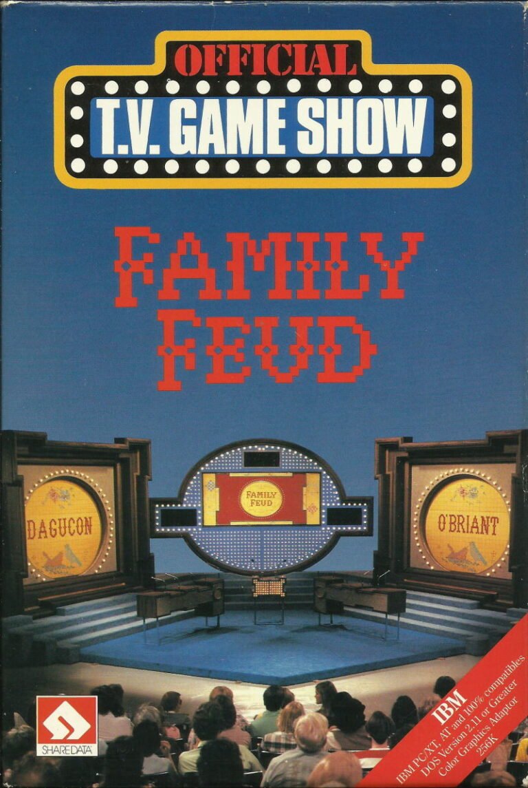 family feud online google unblocked family feud