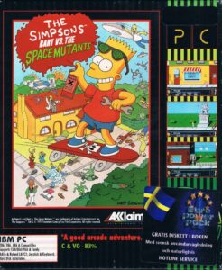 play pac man game for free play pac man game for free