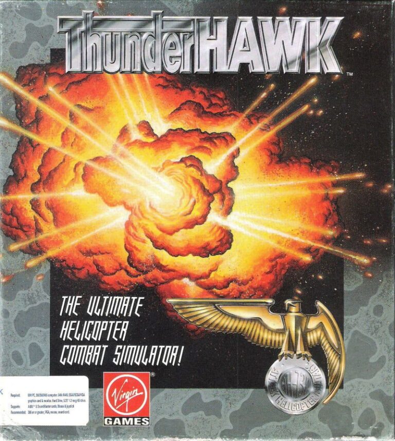 Play The Yukon Trail online Play old classic games online