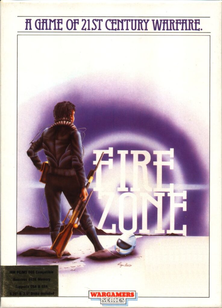 Play The Civil War online Play old classic games online