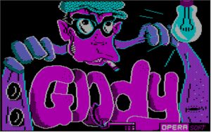 Goody-The-title-screen-300x188.jpg