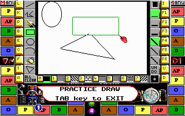 Drawize.com - interactive Pictionary!  Drawing games, Around the world  games, Online games