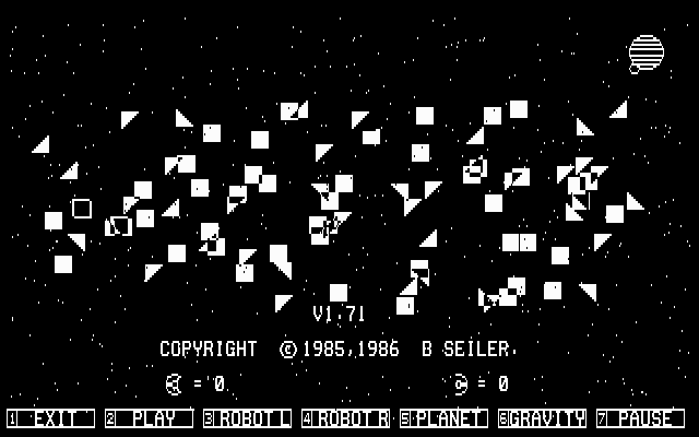 Spacewar.io - 🕹️ Online Game