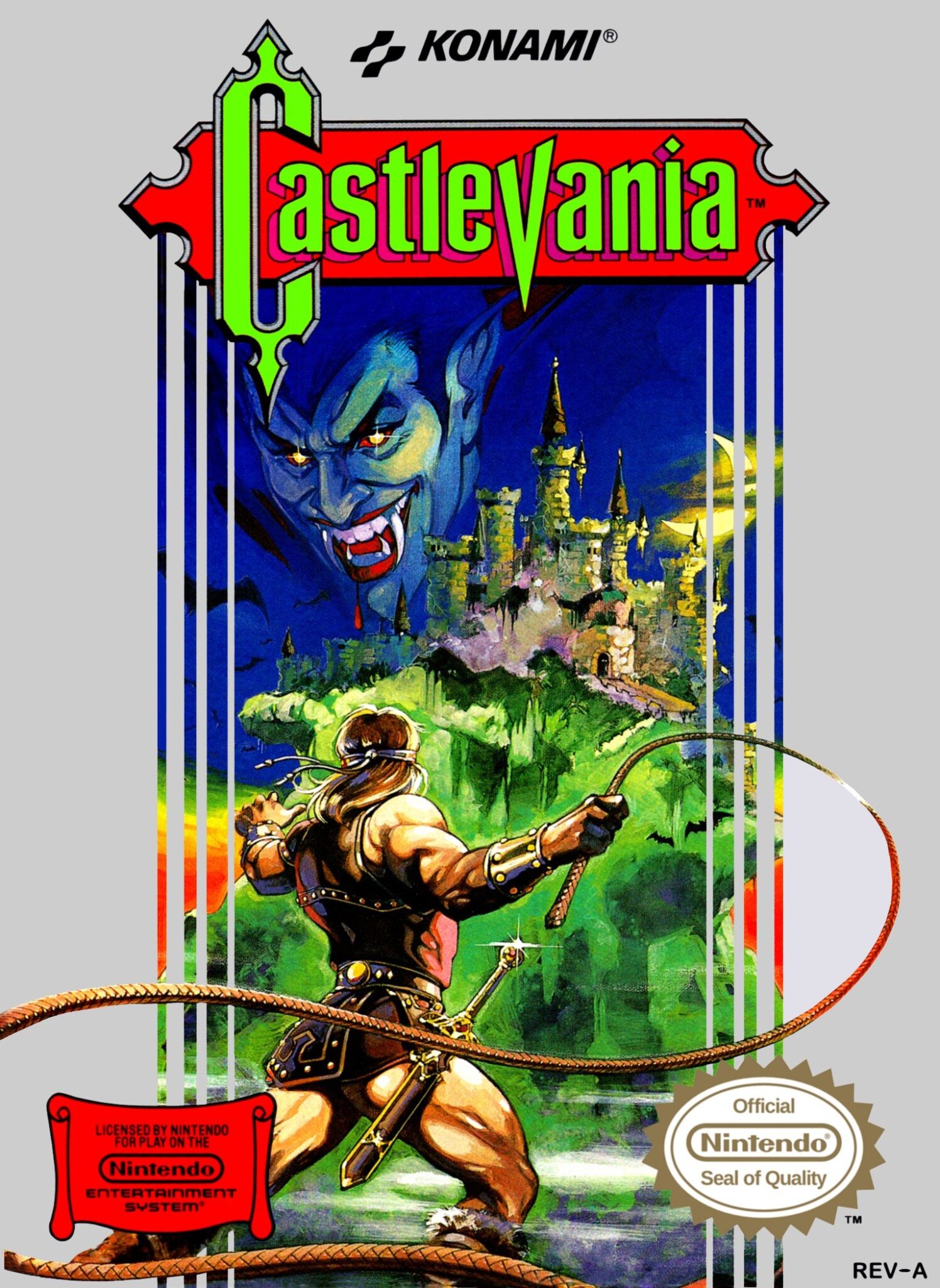 Play 1942 online play old classic games online