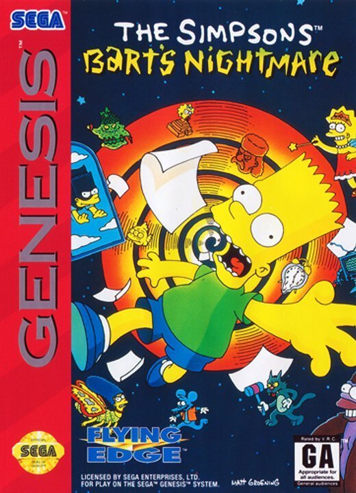 Play Sonic Classic Heroes Online - Sega Genesis Classic Games Online