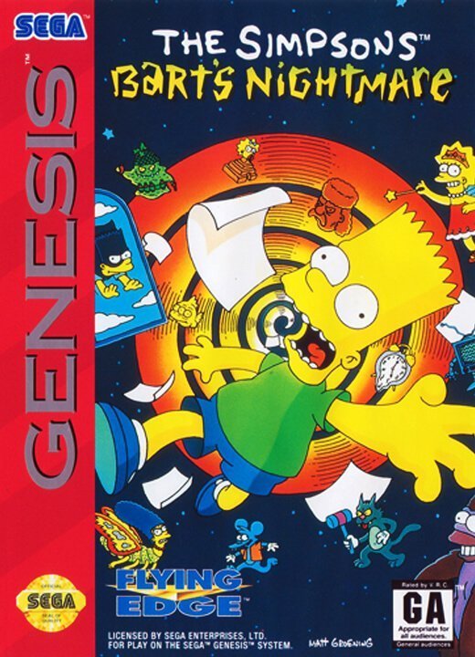 ▷ Play Sonic the Hedgehog 3 Online FREE - Sega Genesis (Mega Drive)